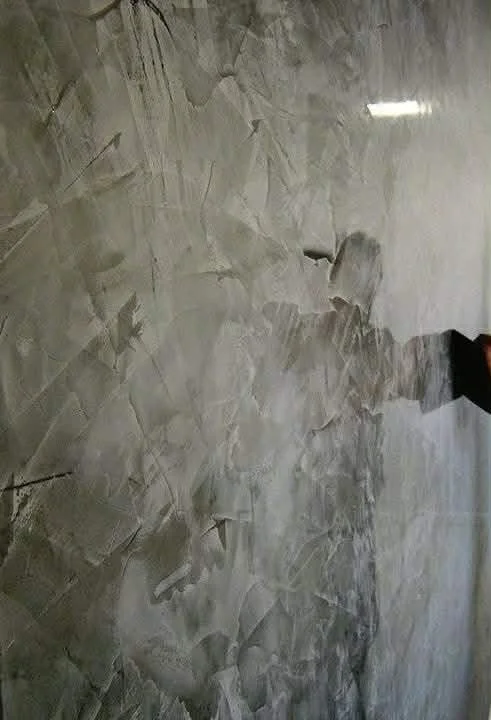 Texture & Protective Coatings