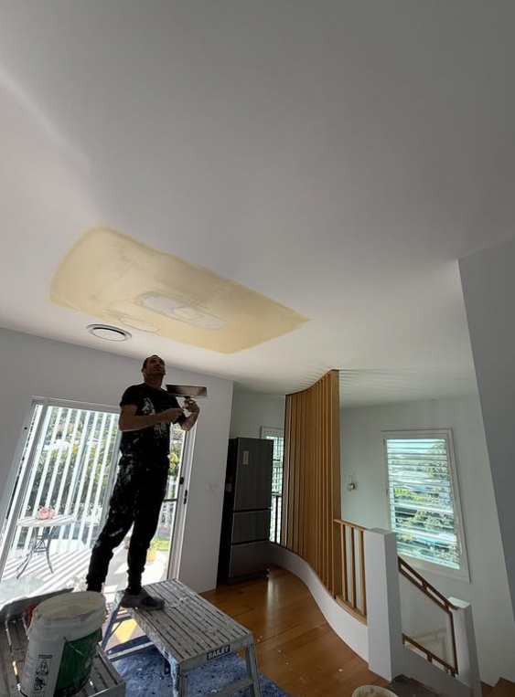 Screenshot 2026-02-25 151009.png