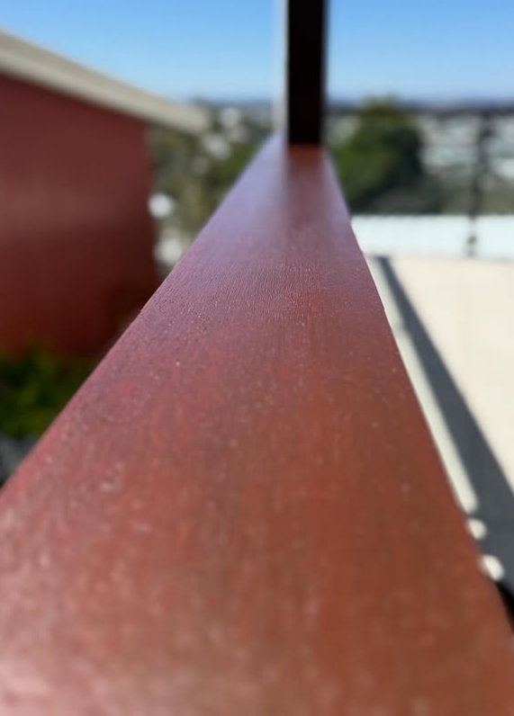 Screenshot 2026-02-25 150735.png