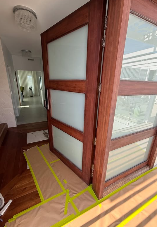 Screenshot 2026-02-25 151113.png