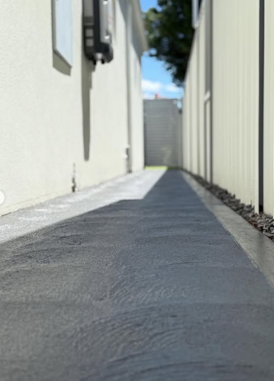 Screenshot 2026-02-25 150548.png