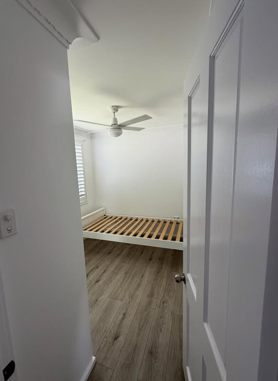 Screenshot 2026-02-25 150225.png