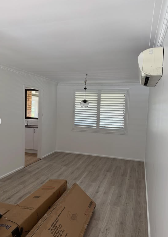 Screenshot 2026-02-25 150320.png