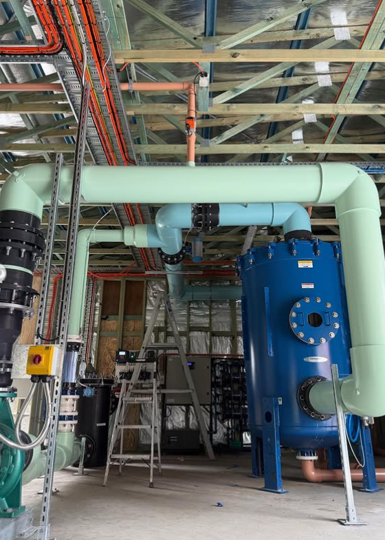 Screenshot 2026-02-25 150901.png