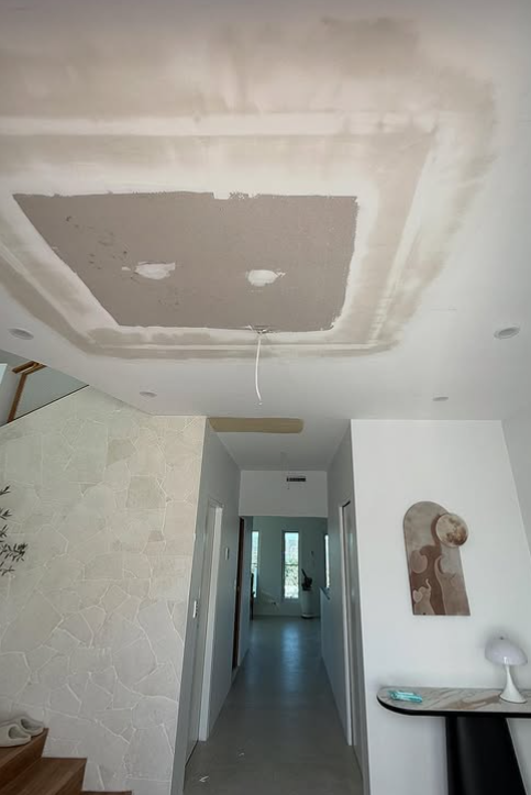 Screenshot 2026-02-25 150932.png