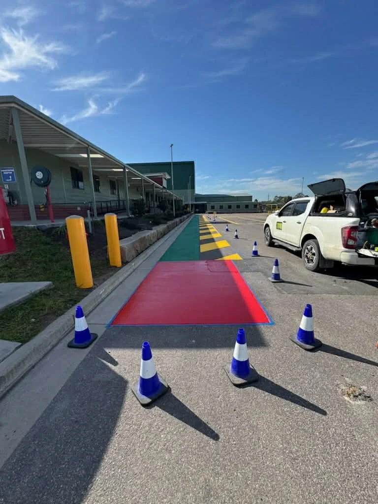 95de2270-4e06-4064-9f04-fc813e807d40.jpg