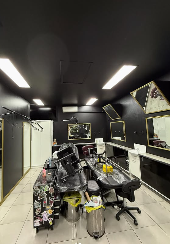 Screenshot 2026-02-25 150638.png