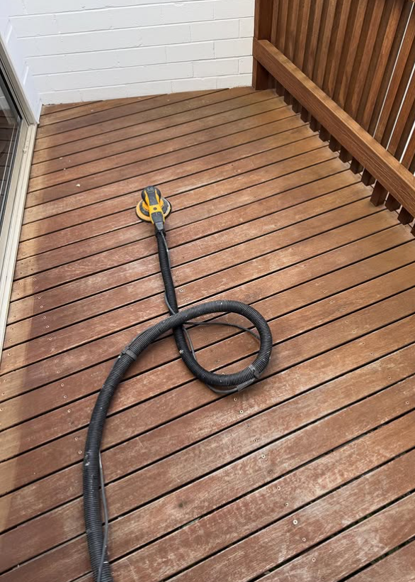 Screenshot 2026-02-25 150359.png