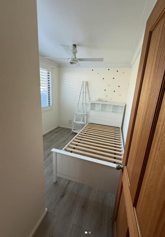 Screenshot 2026-02-25 150136.png