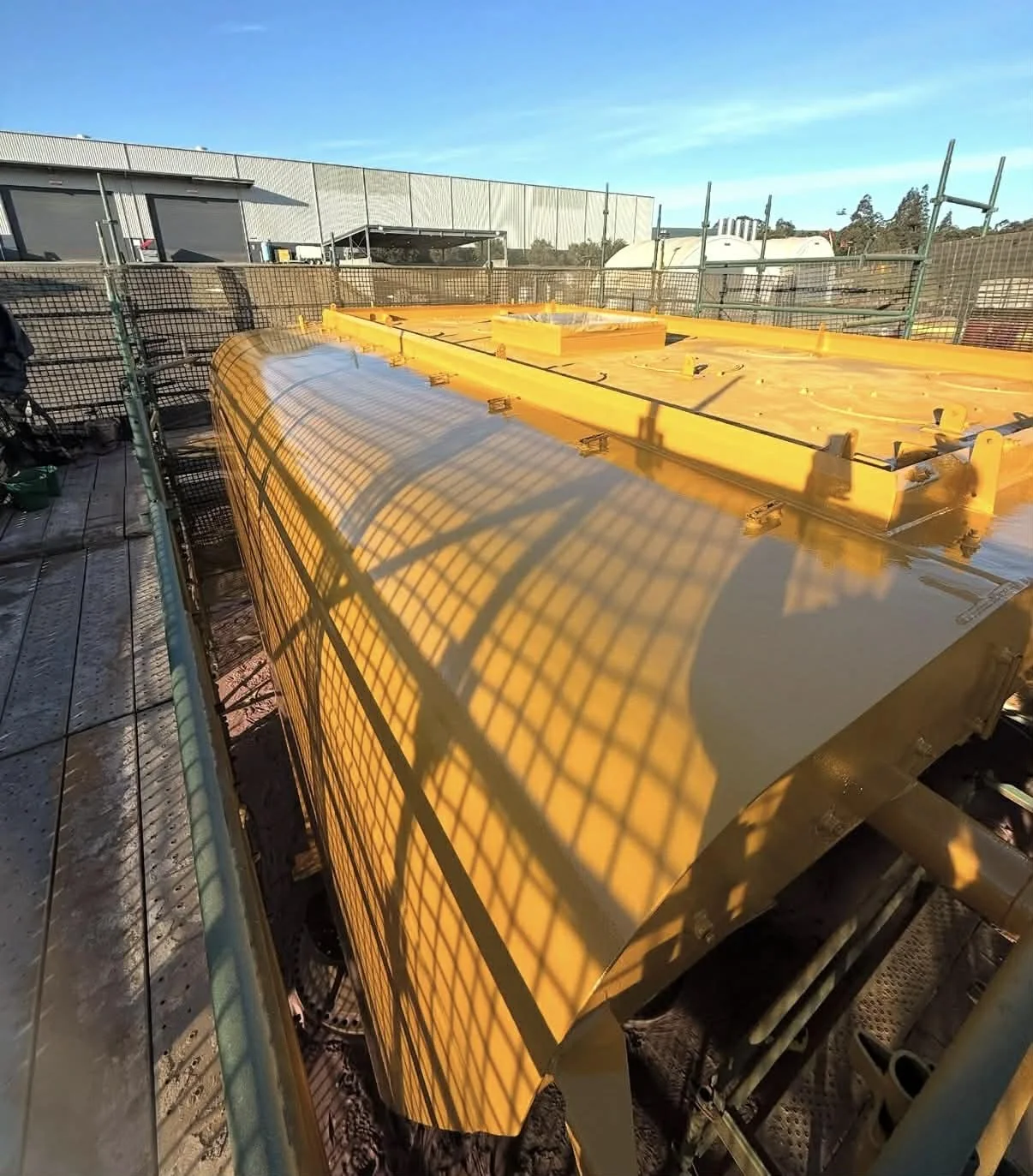 aa06a07e-0f69-4dfd-bc83-5bbc5b3b03bb (1).jpg