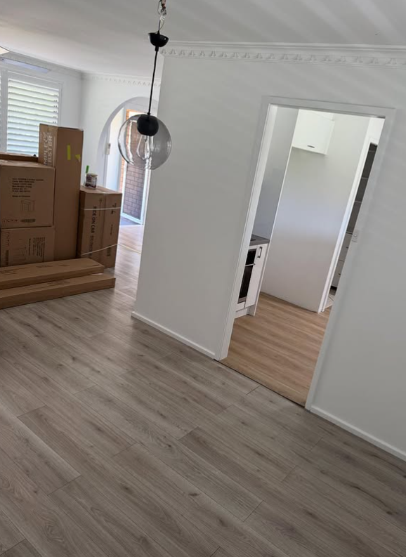 Screenshot 2026-02-25 150249.png