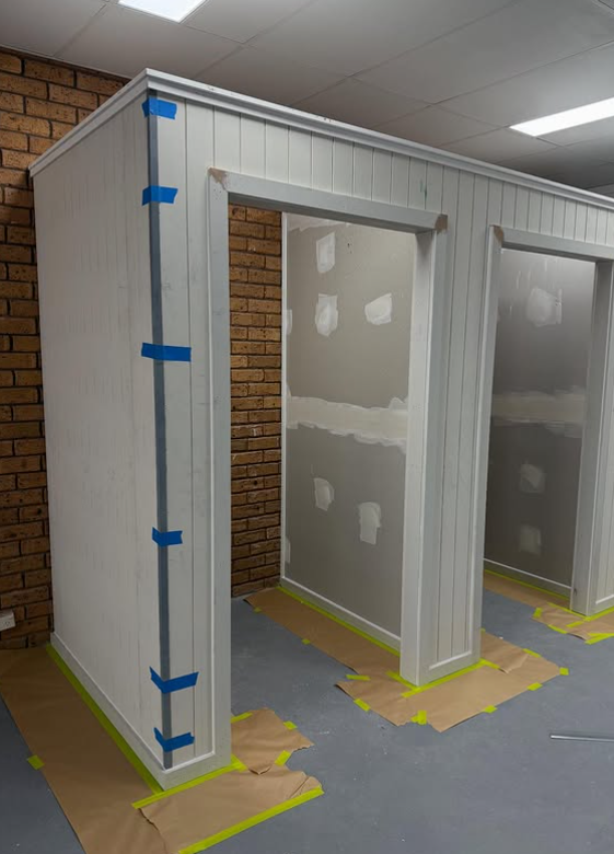 Screenshot 2026-02-25 151213.png