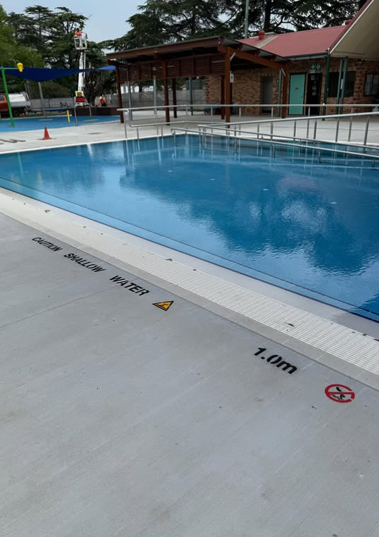 Screenshot 2026-02-25 150831.png