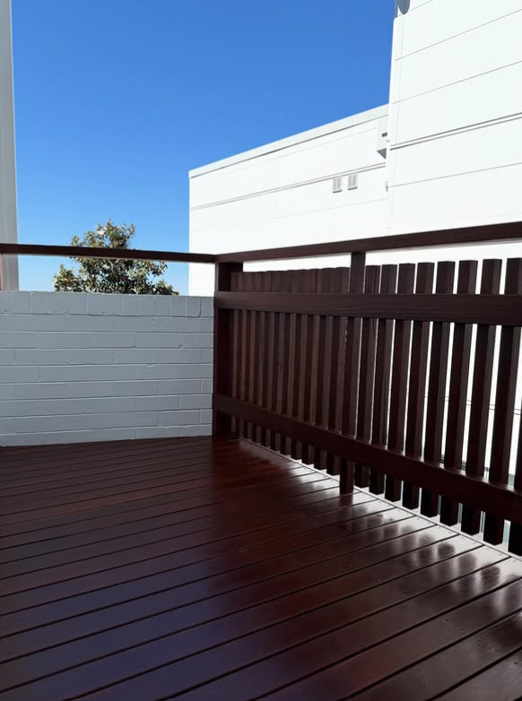 Screenshot 2026-02-25 150423.png