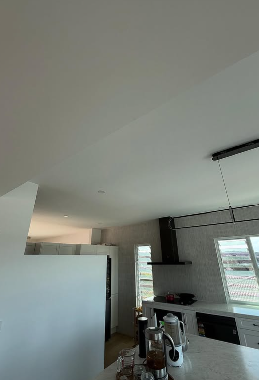 Screenshot 2026-02-25 150950.png