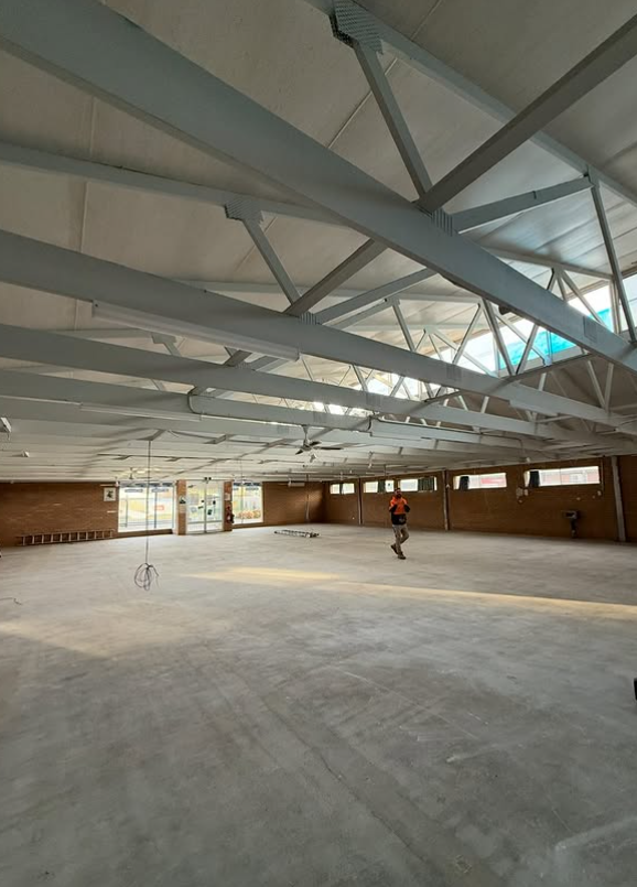 Screenshot 2026-02-25 151303.png