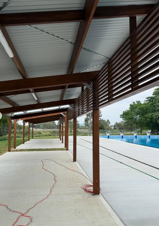 Screenshot 2026-02-25 150807.png