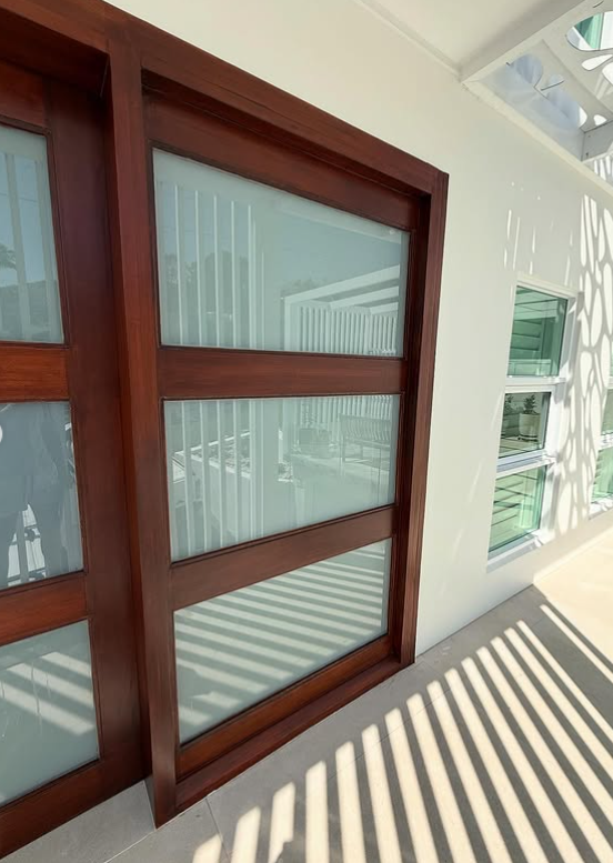 Screenshot 2026-02-25 151135.png