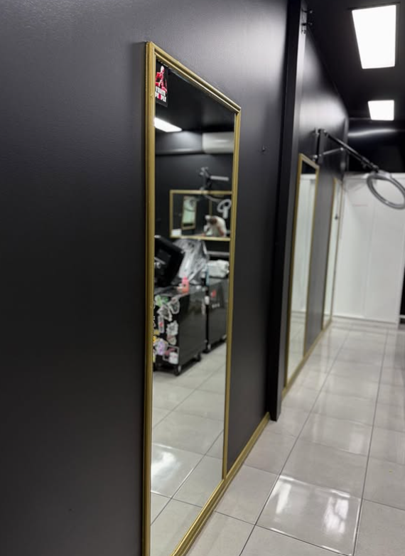 Screenshot 2026-02-25 150612.png