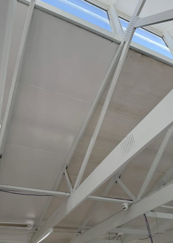 Screenshot 2026-02-25 151322.png