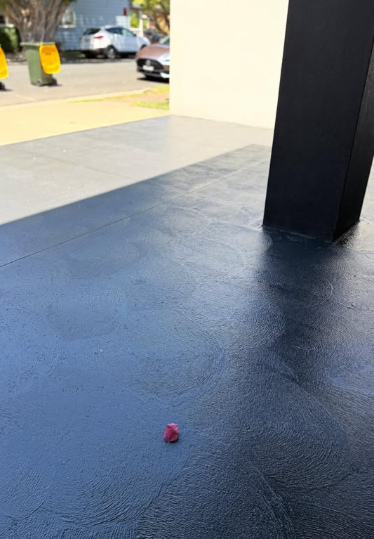 Screenshot 2026-02-25 150527.png