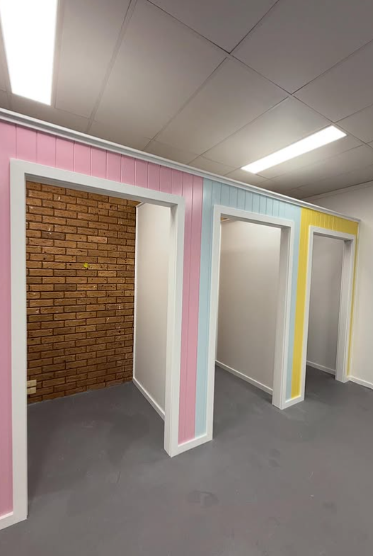 Screenshot 2026-02-25 151234.png