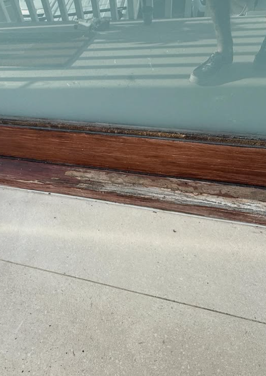 Screenshot 2026-02-25 151038.png