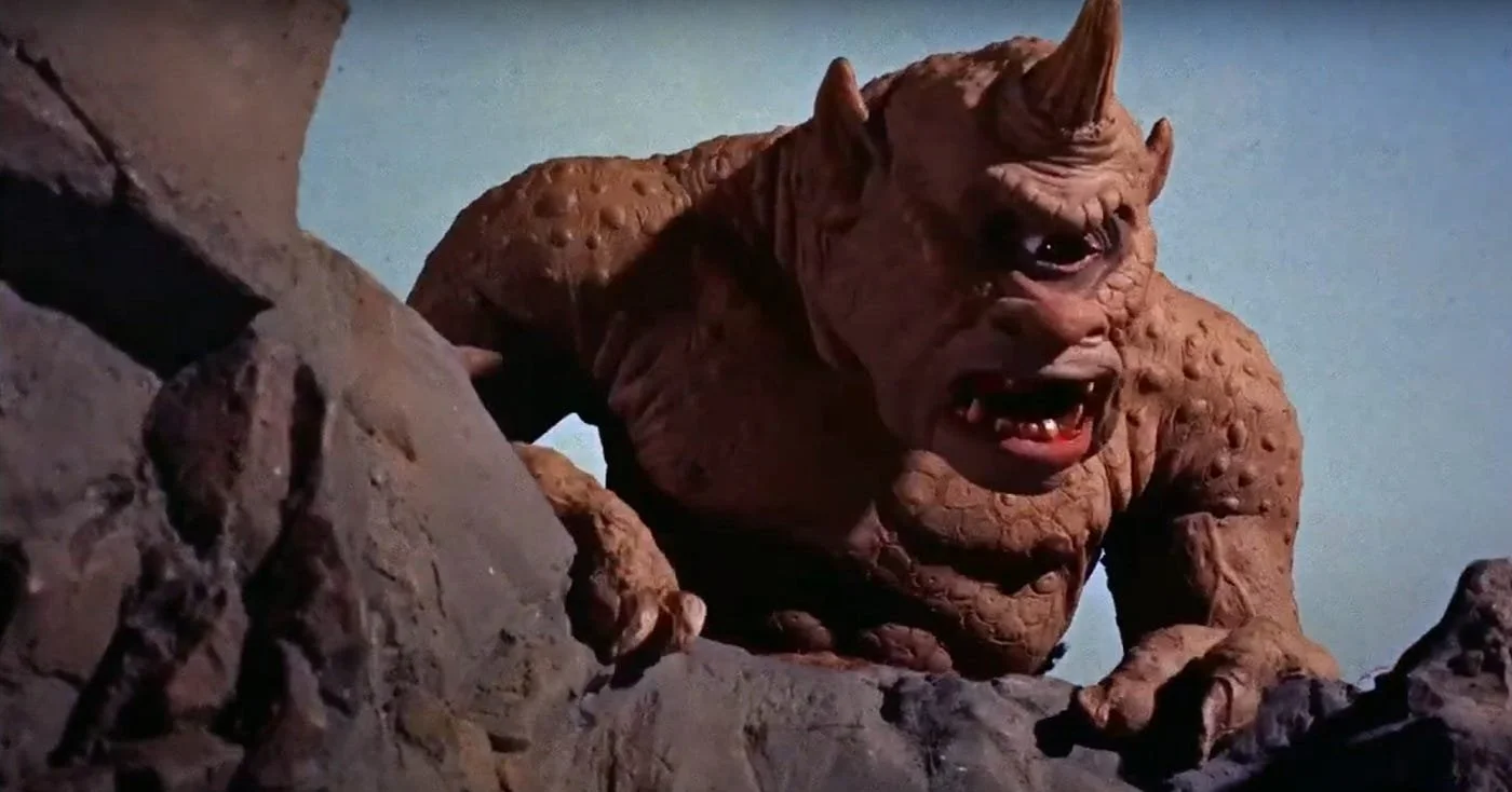 TCM Monthly Preview: July 2025