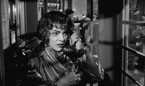 TCM Monthly Preview: February 2026