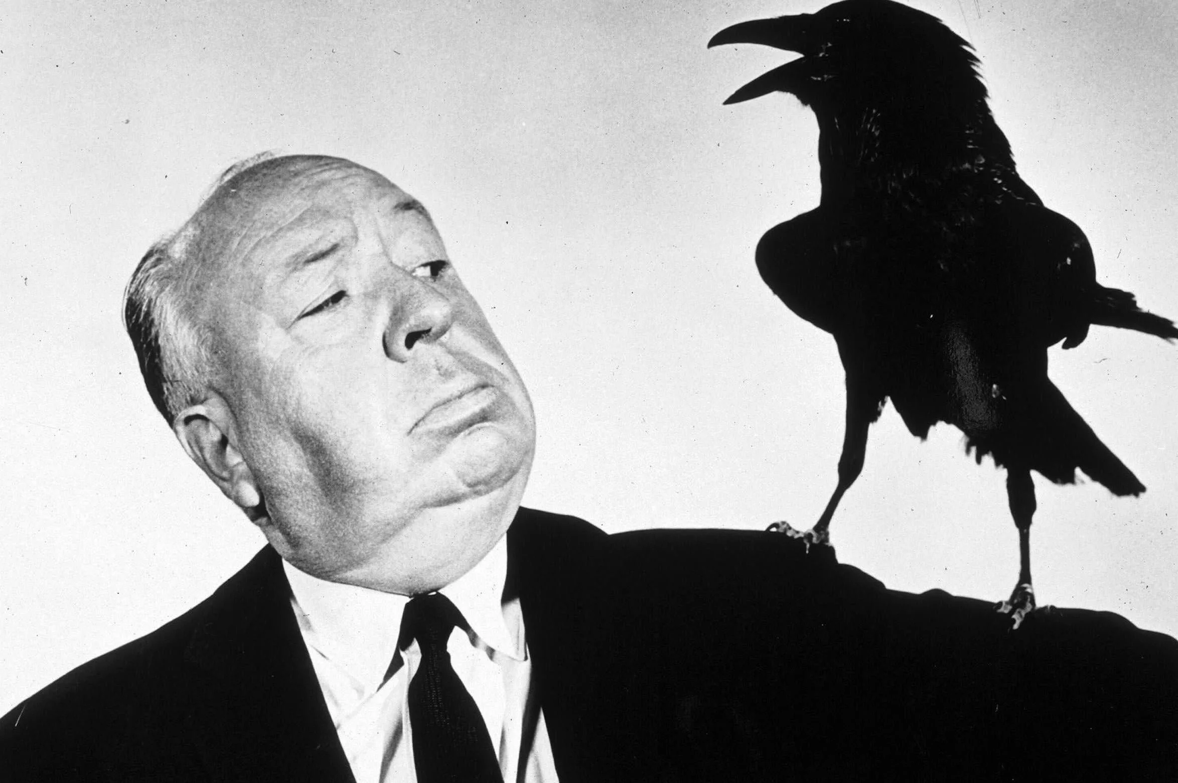 Ranking Every Alfred Hitchcock Film of the 1950s