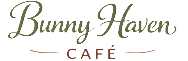 Bunny Haven Cafe