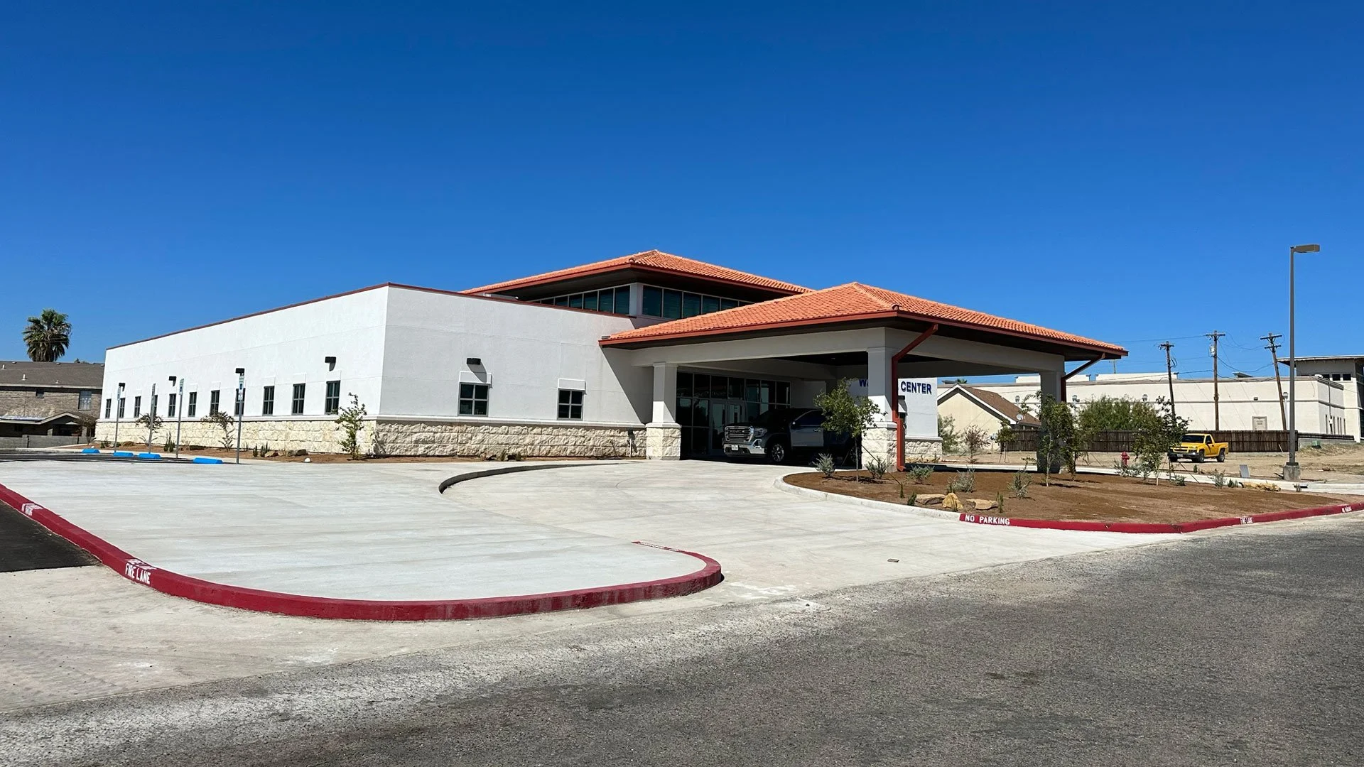 FronteraConstruction.UMCWC.2.jpg