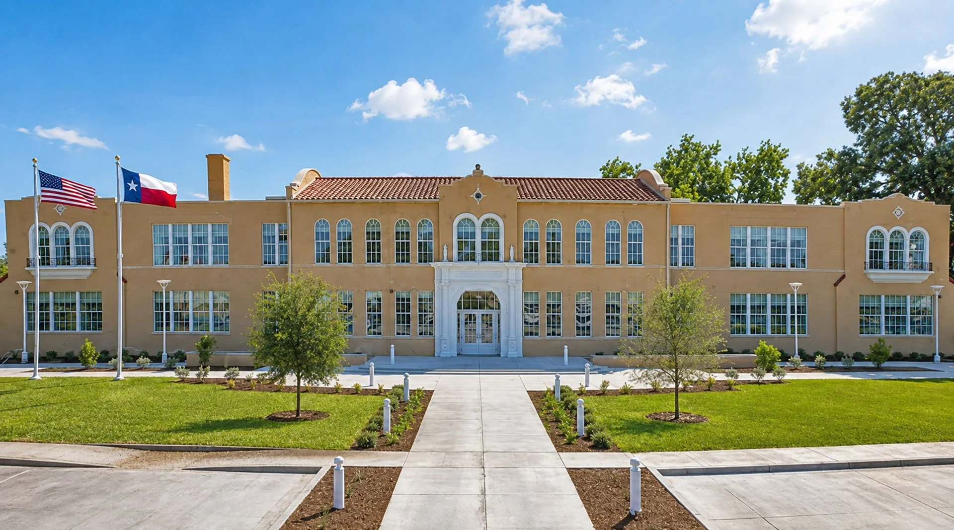 FronteraConstruction.SFDRCISD.1.jpg