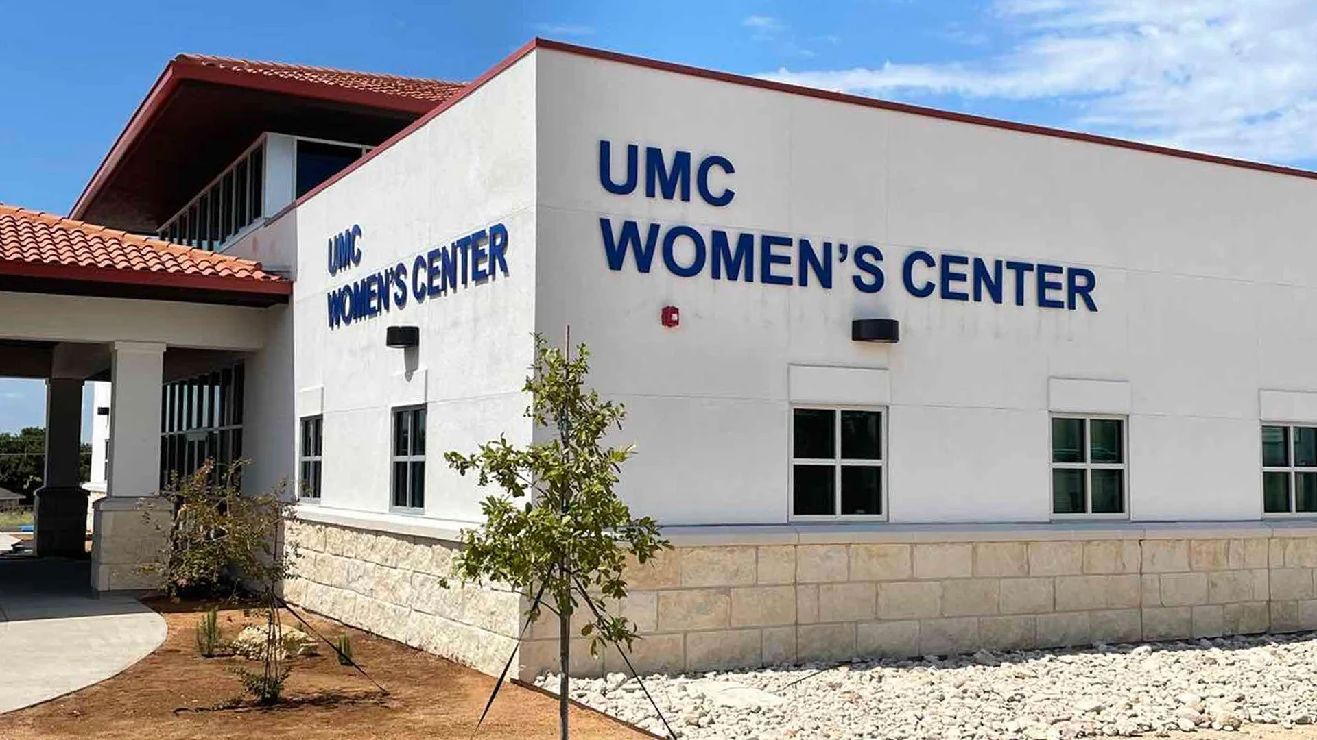 FronteraConstruction.UMCWC.3.jpg