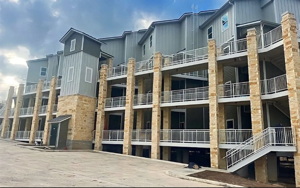 Screenshot 2026-02-25 at 2.34.20 PM.png