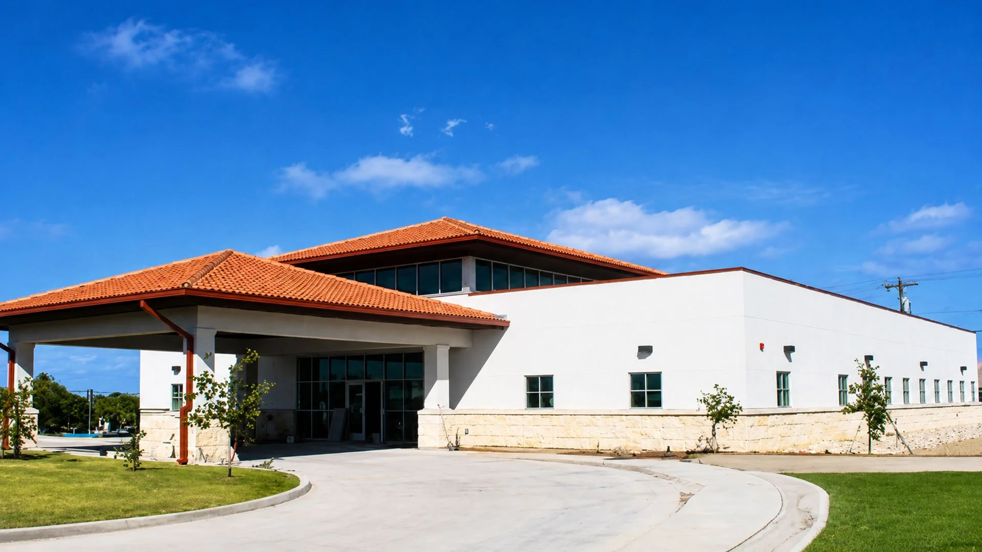 FronteraConstruction.UMCWC.1.jpg