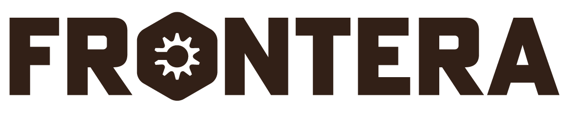 Frontera Construction