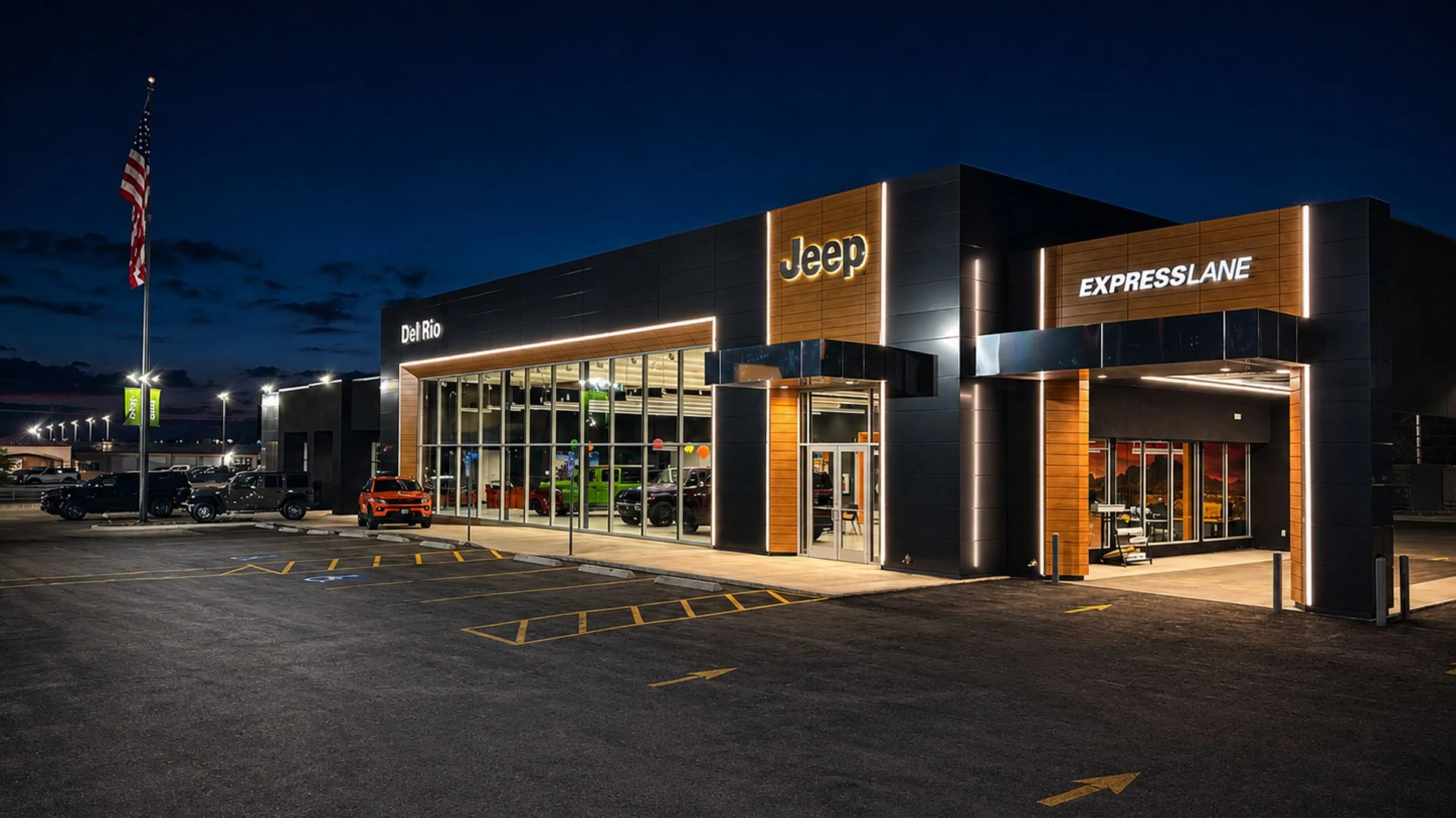 FronteraConstruction.JeepDelRio.4.jpg