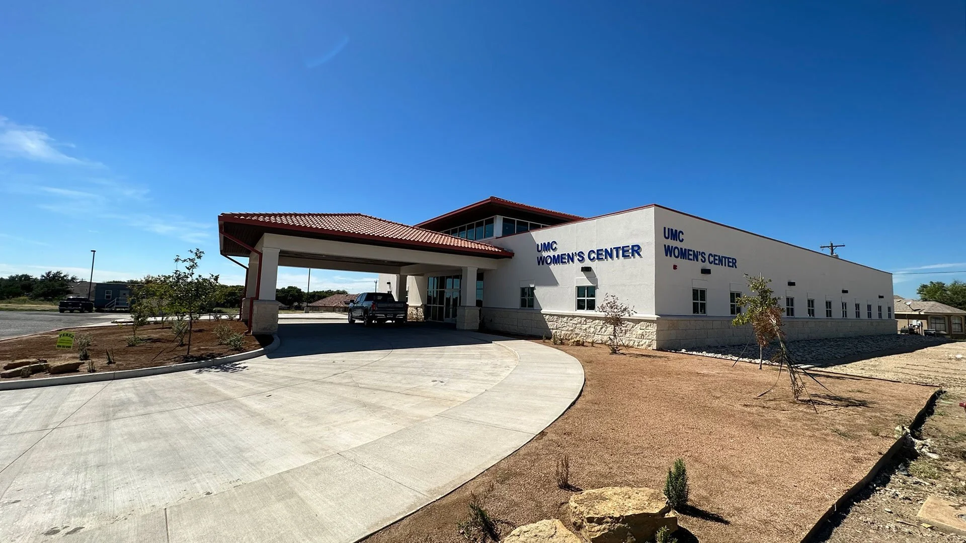FronteraConstruction.UMCWC.5.jpg