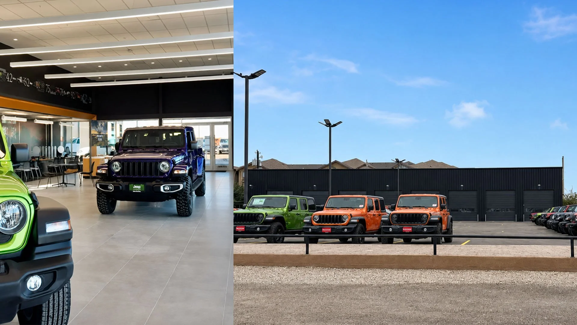FronteraConstruction.JeepDelRio.3.jpg