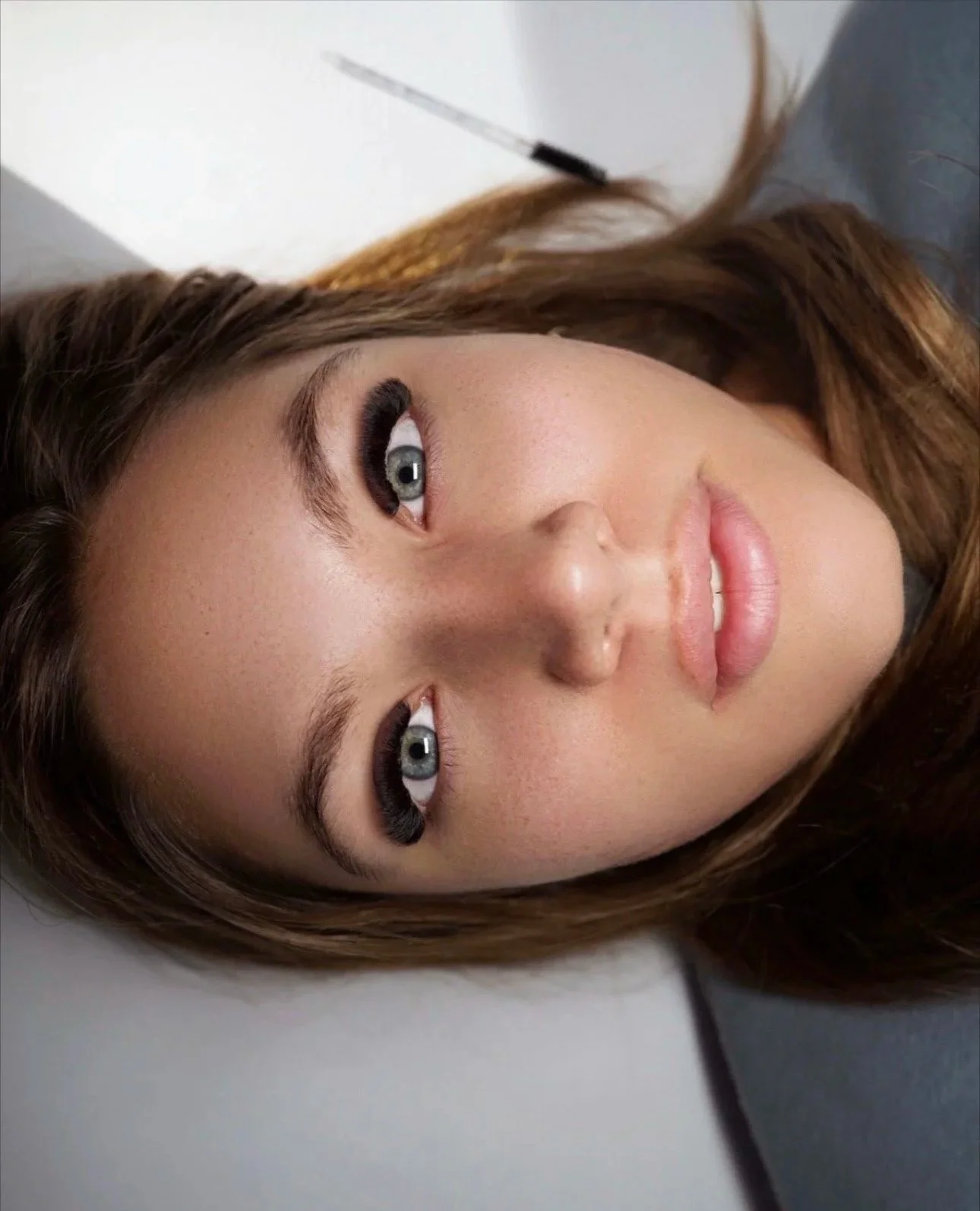 Russian Volume Full Set