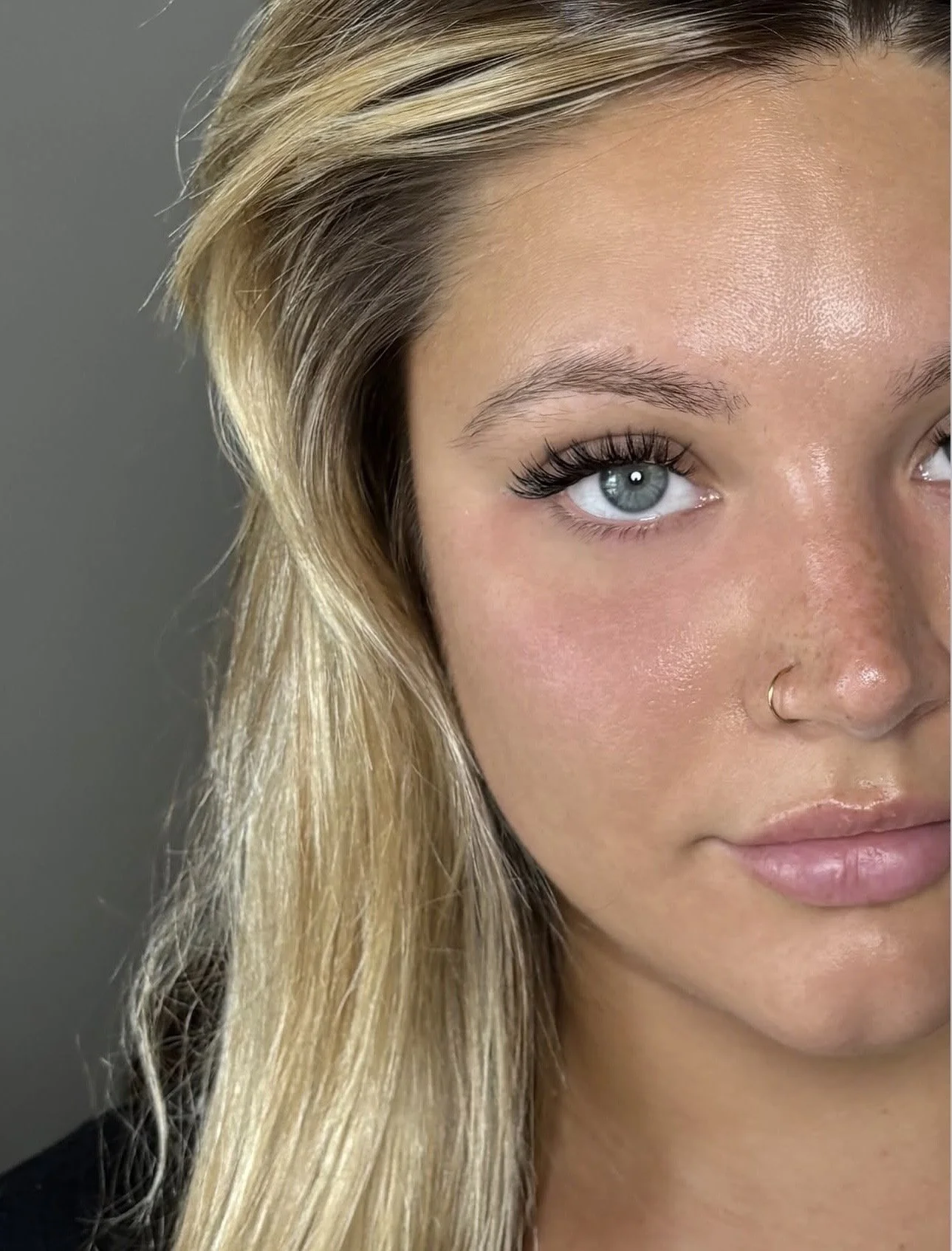 Specialty Volume Set