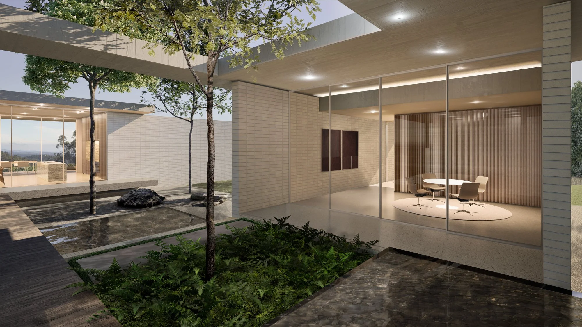 2_STUDIO_PURE_FORM_ARCHITECTURE_2000x1125px.jpg