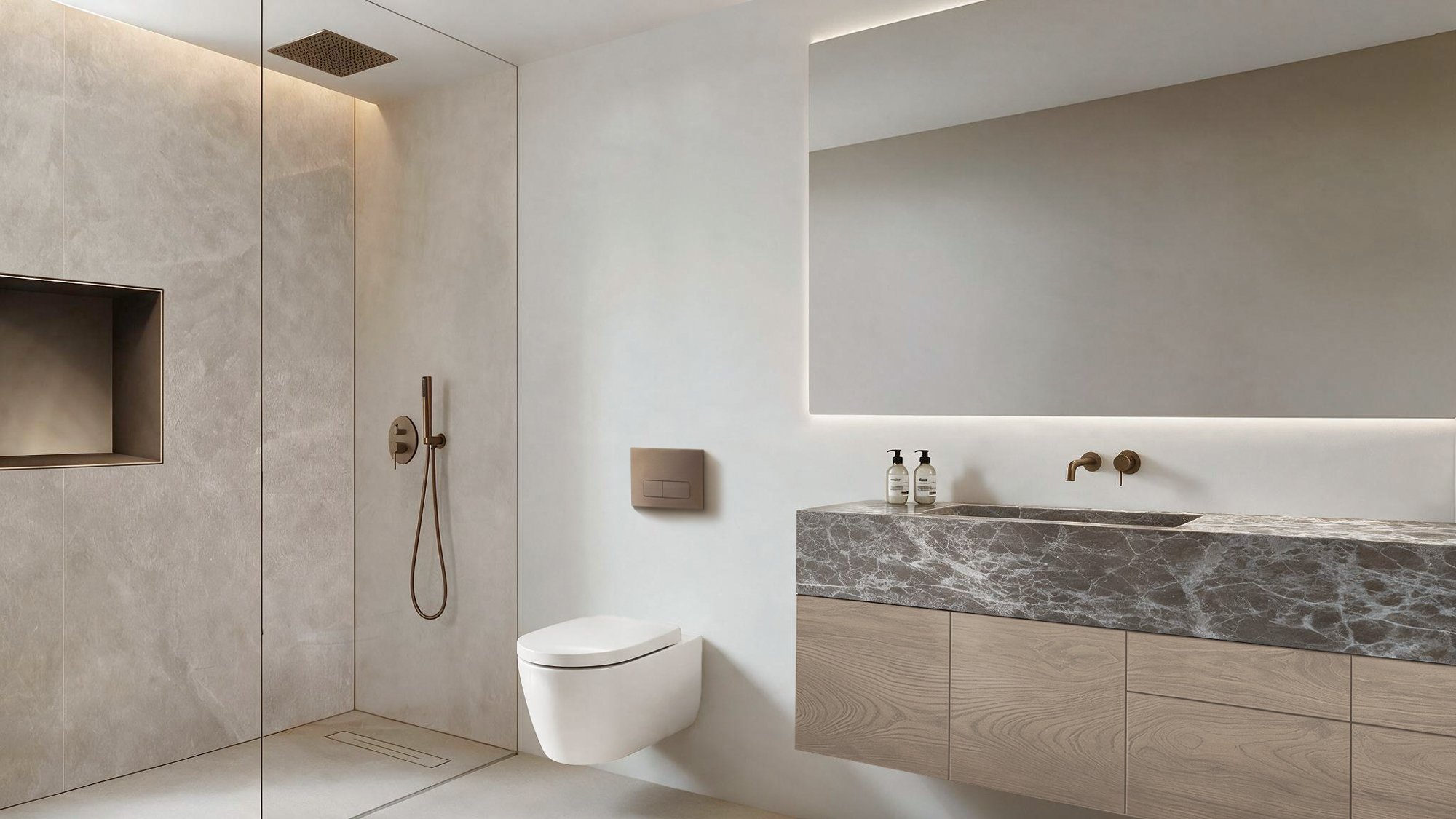 7_BATHROOM_PURE_FORM_ARCHITECTURE.jpg