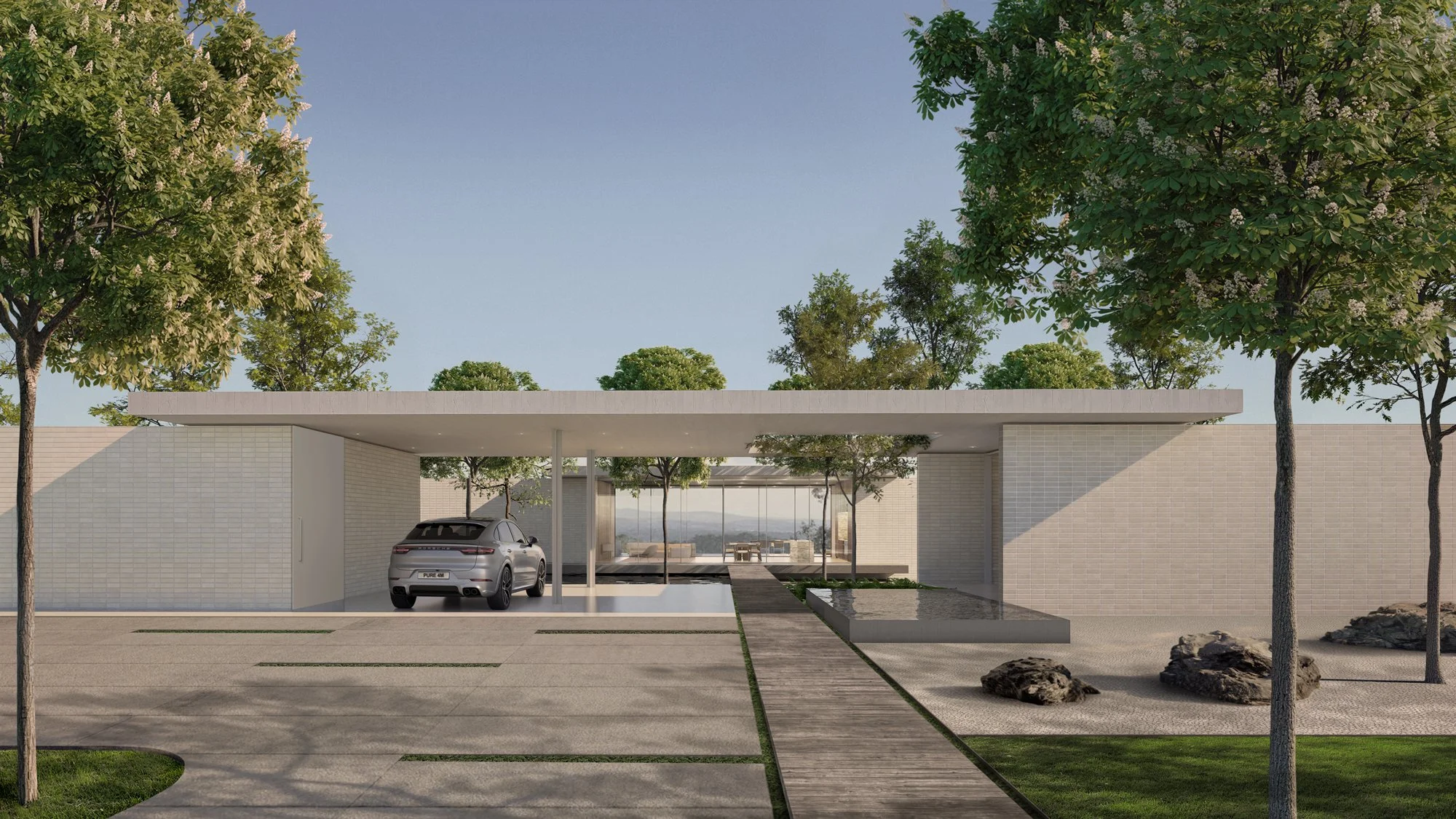 0_SOUTH_ELEVATION_PURE_FORM_ARCHITECTURE.jpg