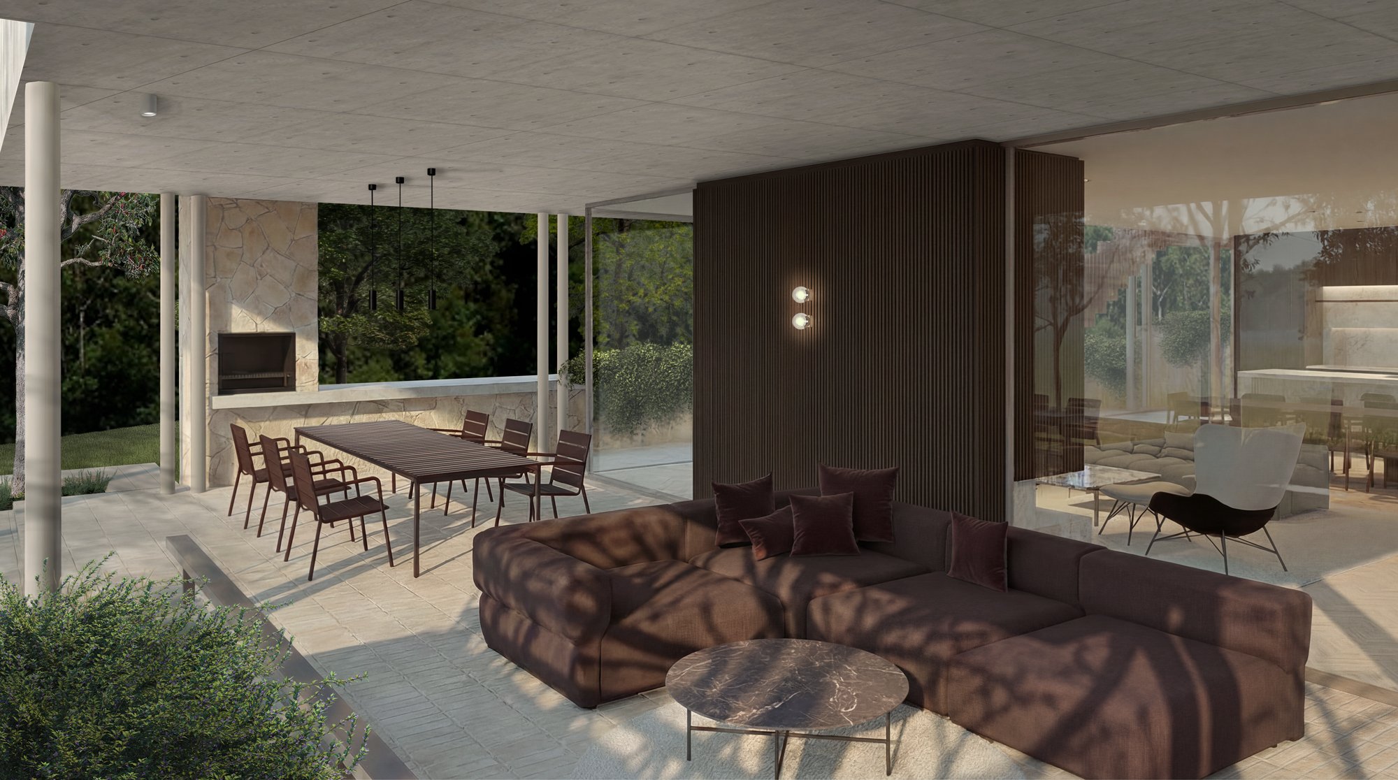 7_PATIO_GLADE_PURE_FORM_ARCHITECTURE.jpg