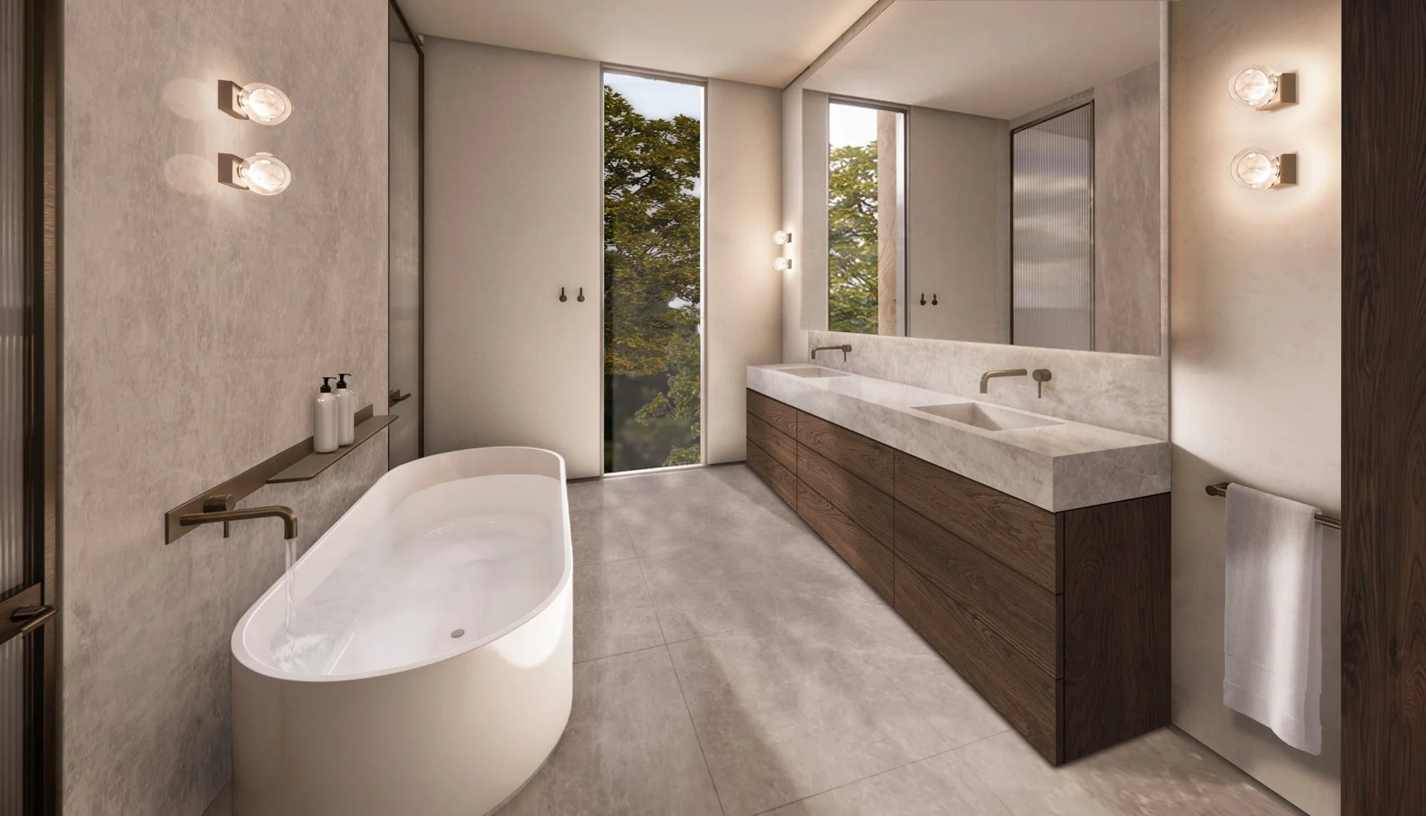 8_MASTER_EN-SUITE_GLADE_PURE_FORM_ARCHITECTURE.jpg
