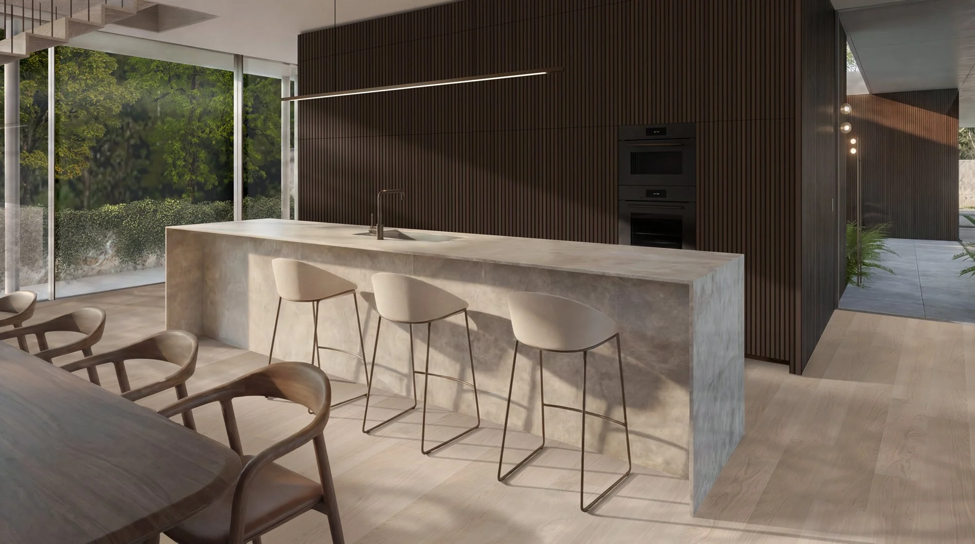 5_KITCHEN_GLADE_PURE_FORM_ARCHITECTURE.jpg