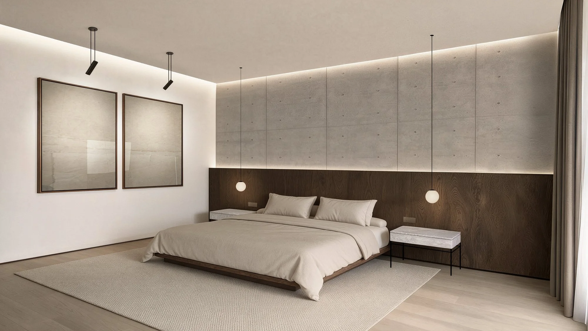 8_B_MASTER_BEDROOM_GLADE_PURE_FORM_ARCHITECTURE.jpg