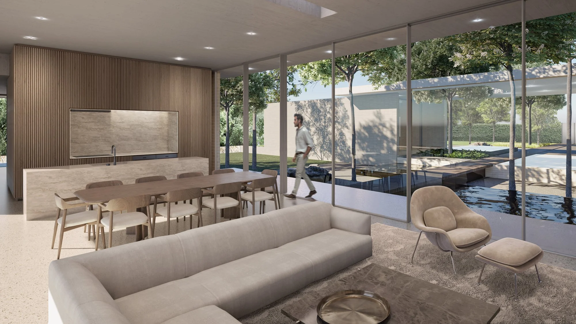 3_INTERIOR_LIVING_AREA_PURE_FORM_ARCHITECTURE.jpg